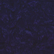 Raja Batik Shades | Admiral Blue