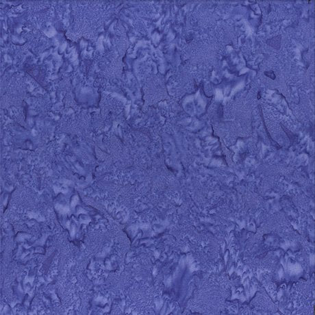 Raja Batik Shades | Azure