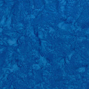 Raja Batik Shades | Royal
