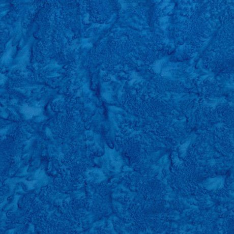 Raja Batik Shades | Royal