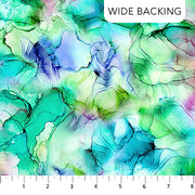 Concerto | Texture 108" - Multi