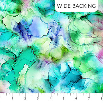 Concerto | Texture 108" - Multi