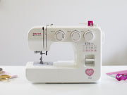 Baby Lock Joy