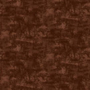 Ivory Fields | Cocoa