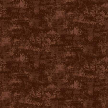Ivory Fields | Cocoa
