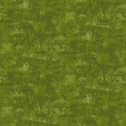 Ivory Fields | Olive