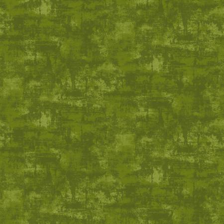 Ivory Fields | Olive