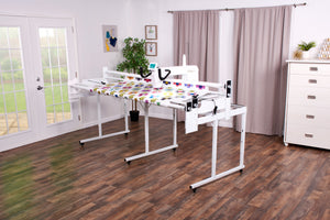 Baby Lock Gallant XL