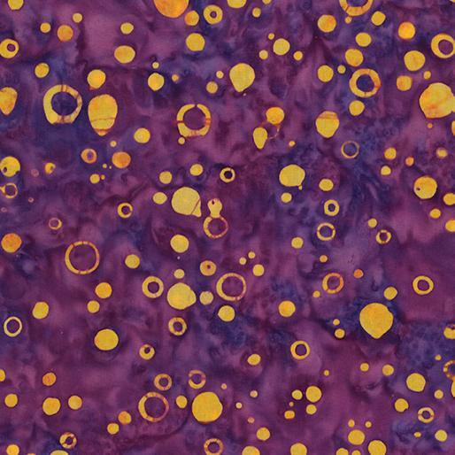 Bali Celebration | Plum Bubbles