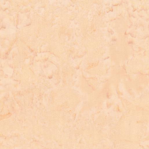 Bali Golden Beach | Peach Kiss Cascade