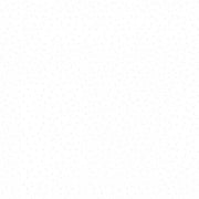 Triangles | White on White