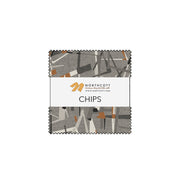 Modern Elements | Chips