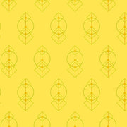 Deco Glo II - Talisman | Lemon