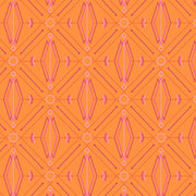 Deco Glo II - Lotus | Mango