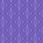 Deco Glo II - Lotus | Concord