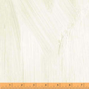Colorwash | Paper Textured Solid