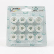 DecoBob Prewounds | Class 15
