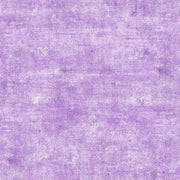 Fresco | Lilac