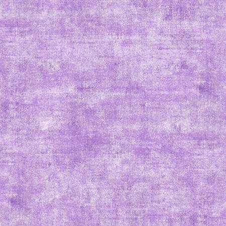 Fresco | Lilac