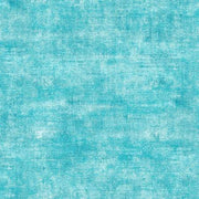 Fresco | Powder