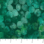 Concerto | Dots - Dk Green