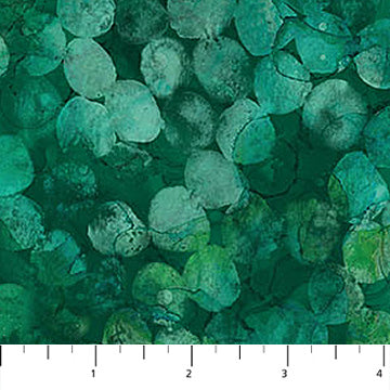 Concerto | Dots - Dk Green