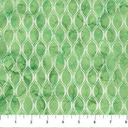 Veranda | Lattice - Lt Green