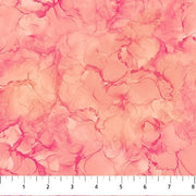 Veranda | Texture - Pink