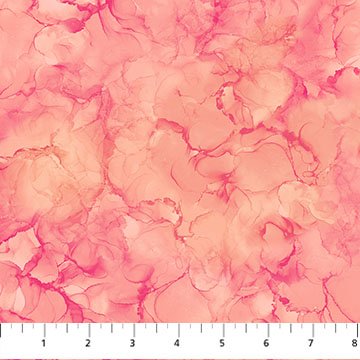 Veranda | Texture - Pink