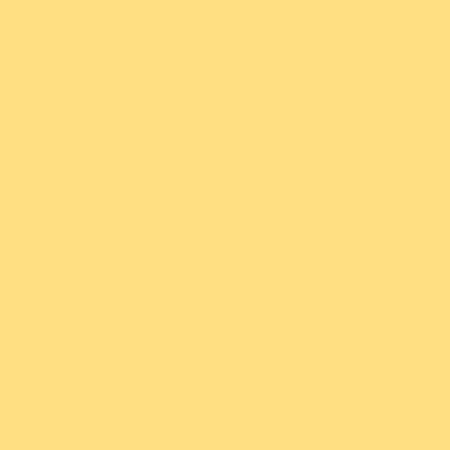 Ecco | Dandelion