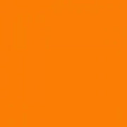 Ecco | Orange