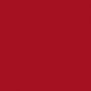 Ecco | Barn Red
