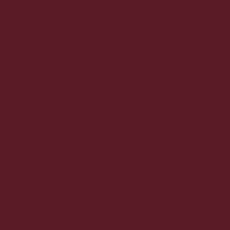 Ecco | Burgundy