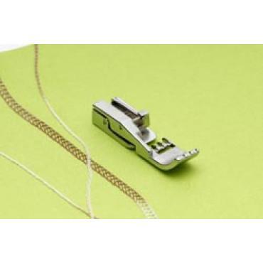 Cover/Chain Stitch Foot