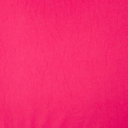 Laguna Cotton Jersey | Cherry