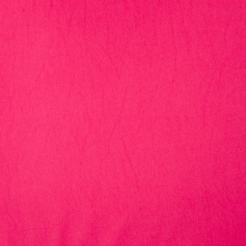 Laguna Cotton Jersey | Cherry
