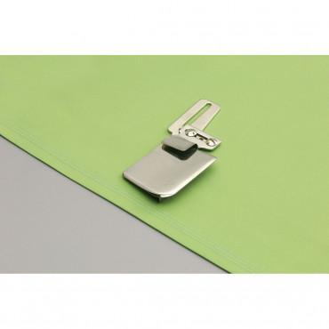 Single Downturn Feller 5/8"