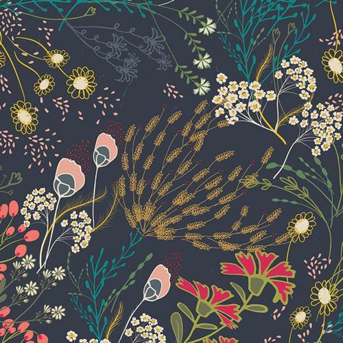 Meadow | Dim