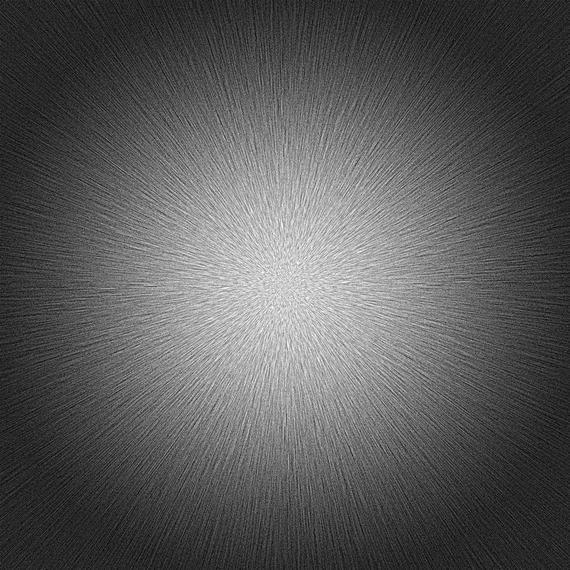 Supernova | Black
