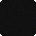 Laguna Cotton Jersey | Onyx