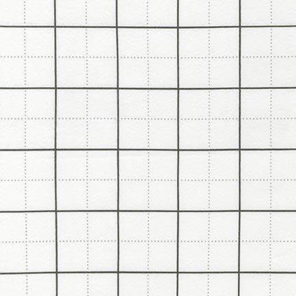 Framework Flannel