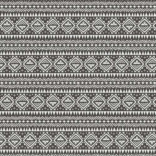 Lore Cobblestone | Tallin