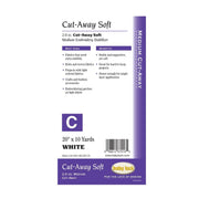 Cut-Away Soft | 20"