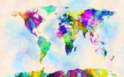 Earth