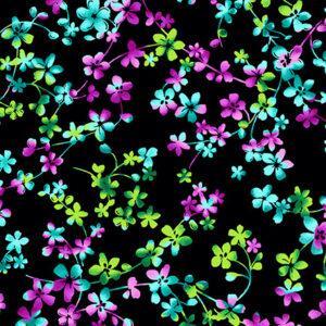 Beauty in Bloom - Small Floral