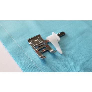 5/8" Adjustable Seam Guide