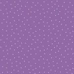 Purple Tiny Dots