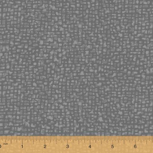 Bedrock Grey - 108"