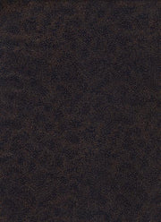 Classic Christmas Black/Gold