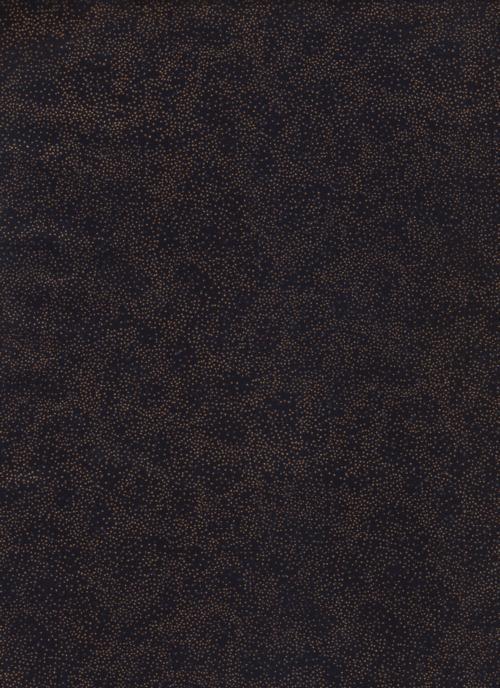 Classic Christmas Black/Gold